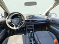 Kia Picanto 1.0 DPi Concept Blanco - thumbnail 9