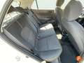 Kia Picanto 1.0 DPi Concept Blanco - thumbnail 14