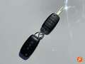 Kia Picanto 1.0 DPi Concept Blanco - thumbnail 19