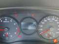 Kia Picanto 1.0 DPi Concept Blanco - thumbnail 12