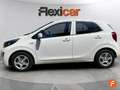 Kia Picanto 1.0 DPi Concept Blanco - thumbnail 3