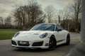 Porsche 991 911 CS ENDURANCE *** LIMITED-EDITION 1 OF 235 *** Wit - thumbnail 3