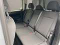 Volkswagen Caddy 2.0 TDI ,Klima,Tempomat,AHK,Sitzheizung PDC Zilver - thumbnail 12