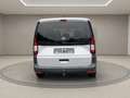 Volkswagen Caddy 2.0 TDI ,Klima,Tempomat,AHK,Sitzheizung PDC Zilver - thumbnail 6