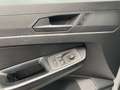 Volkswagen Caddy 2.0 TDI ,Klima,Tempomat,AHK,Sitzheizung PDC Zilver - thumbnail 15