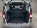 Volkswagen Caddy 2.0 TDI ,Klima,Tempomat,AHK,Sitzheizung PDC Zilver - thumbnail 17