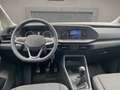 Volkswagen Caddy 2.0 TDI ,Klima,Tempomat,AHK,Sitzheizung PDC Zilver - thumbnail 11