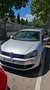 Volkswagen Golf 2.0TDI CR Advance - thumbnail 5