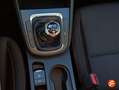 Hyundai KONA 1.0 TGDI Nline 4x2 Negro - thumbnail 18