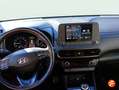 Hyundai KONA 1.0 TGDI Nline 4x2 Negro - thumbnail 7