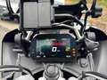 BMW R 1250 GS 50 GS  #Wunderlich-Zubehör #Ausstattungspakete Šedá - thumbnail 12