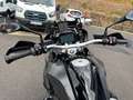 BMW R 1250 GS 50 GS  #Wunderlich-Zubehör #Ausstattungspakete Šedá - thumbnail 9