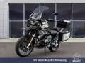 BMW R 1250 GS 50 GS  #Wunderlich-Zubehör #Ausstattungspakete Šedá - thumbnail 1