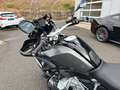 BMW R 1250 GS 50 GS  #Wunderlich-Zubehör #Ausstattungspakete Šedá - thumbnail 8