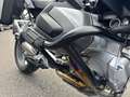 BMW R 1250 GS 50 GS  #Wunderlich-Zubehör #Ausstattungspakete Šedá - thumbnail 15