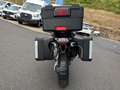 BMW R 1250 GS 50 GS  #Wunderlich-Zubehör #Ausstattungspakete Šedá - thumbnail 7