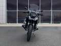 BMW R 1250 GS 50 GS  #Wunderlich-Zubehör #Ausstattungspakete Šedá - thumbnail 6