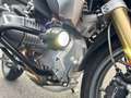 BMW R 1250 GS 50 GS  #Wunderlich-Zubehör #Ausstattungspakete Šedá - thumbnail 14