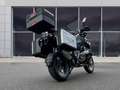BMW R 1250 GS 50 GS  #Wunderlich-Zubehör #Ausstattungspakete Šedá - thumbnail 4