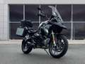 BMW R 1250 GS 50 GS  #Wunderlich-Zubehör #Ausstattungspakete Šedá - thumbnail 5
