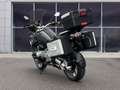 BMW R 1250 GS 50 GS  #Wunderlich-Zubehör #Ausstattungspakete Šedá - thumbnail 3
