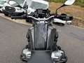 BMW R 1250 GS 50 GS  #Wunderlich-Zubehör #Ausstattungspakete Šedá - thumbnail 11