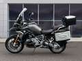 BMW R 1250 GS 50 GS  #Wunderlich-Zubehör #Ausstattungspakete Šedá - thumbnail 2