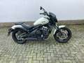 Kawasaki Vulcan S Beige - thumbnail 5