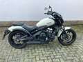 Kawasaki Vulcan S Beżowy - thumbnail 2