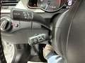 Audi S5 3.0 TFSI Stronic quattro Cabriolet°Navi°ACC Weiß - thumbnail 19