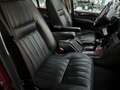 Land Rover Range Rover 4.0 SE Rostfrei/TÜV-AU Neu Rot - thumbnail 6