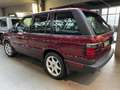 Land Rover Range Rover 4.0 SE Rostfrei/TÜV-AU Neu Rot - thumbnail 3