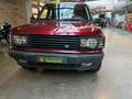 Land Rover Range Rover 4.0 SE Rostfrei/TÜV-AU Neu Rot - thumbnail 11