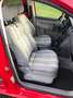 Volkswagen Caddy Caddy 1.9 TDI Life (5-Si.) Червоний - thumbnail 4
