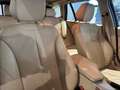 BMW 320 d Touring xdrive Business Advantage Navi 17" Gris - thumbnail 13