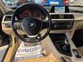 BMW 320 d Touring xdrive Business Advantage Navi 17" Gris - thumbnail 9