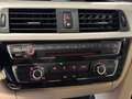 BMW 320 d Touring xdrive Business Advantage Navi 17" Gris - thumbnail 11