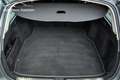 Mercedes-Benz C 220 CDI T Avantgarde Navi/LED/Pano/AHK Gris - thumbnail 10