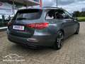 Mercedes-Benz C 220 CDI T Avantgarde Navi/LED/Pano/AHK Gris - thumbnail 11