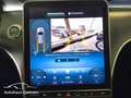 Mercedes-Benz C 220 CDI T Avantgarde Navi/LED/Pano/AHK Gris - thumbnail 15