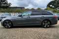 Mercedes-Benz C 220 CDI T Avantgarde Navi/LED/Pano/AHK Gris - thumbnail 5