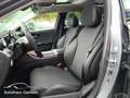 Mercedes-Benz C 220 CDI T Avantgarde Navi/LED/Pano/AHK Gris - thumbnail 6