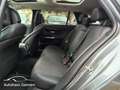 Mercedes-Benz C 220 CDI T Avantgarde Navi/LED/Pano/AHK Gris - thumbnail 7