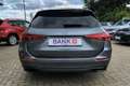 Mercedes-Benz C 220 CDI T Avantgarde Navi/LED/Pano/AHK Grau - thumbnail 9