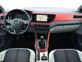 Volkswagen Polo 1.0 TSI 95 PS Beats AHK/LED/NAVI/BEATS-SOUND/16-Z Schwarz - thumbnail 5