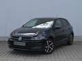 Volkswagen Polo 1.0 TSI 95 PS Beats AHK/LED/NAVI/BEATS-SOUND/16-Z Schwarz - thumbnail 2