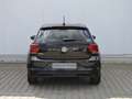 Volkswagen Polo 1.0 TSI 95 PS Beats AHK/LED/NAVI/BEATS-SOUND/16-Z Schwarz - thumbnail 10