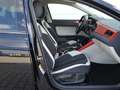Volkswagen Polo 1.0 TSI 95 PS Beats AHK/LED/NAVI/BEATS-SOUND/16-Z Schwarz - thumbnail 4