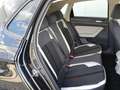 Volkswagen Polo 1.0 TSI 95 PS Beats AHK/LED/NAVI/BEATS-SOUND/16-Z Schwarz - thumbnail 8