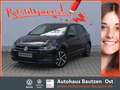Volkswagen Polo 1.0 TSI 95 PS Beats AHK/LED/NAVI/BEATS-SOUND/16-Z Schwarz - thumbnail 1